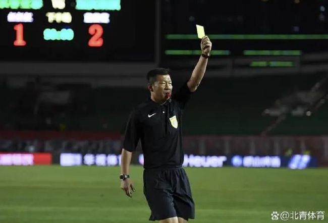 国产情侣一区二区三区